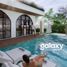 2 Habitación Villa en venta en Jimbaran, Bali, Jimbaran, Badung, Bali