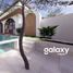 2 Habitación Villa en venta en Jimbaran, Bali, Jimbaran, Badung, Bali