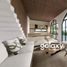 2 Habitación Villa en venta en Jimbaran, Bali, Jimbaran, Badung, Bali