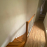 3 Schlafzimmer Haus zu verkaufen in Coatzacoalcos, Veracruz, Coatzacoalcos
