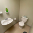 3 Schlafzimmer Haus zu verkaufen in Coatzacoalcos, Veracruz, Coatzacoalcos