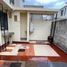 3 Schlafzimmer Haus zu verkaufen in Coatzacoalcos, Veracruz, Coatzacoalcos