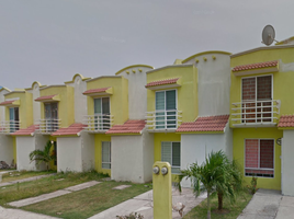 3 Schlafzimmer Haus zu verkaufen in Coatzacoalcos, Veracruz, Coatzacoalcos