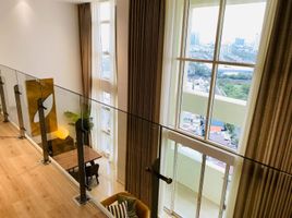 5 Phòng ngủ Căn hộ for rent in Pháp viện Minh Đăng Quang, An Phú, An Phú