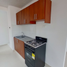 3 Schlafzimmer Wohnung zu verkaufen in Bogota, Cundinamarca, Bogota, Cundinamarca, Kolumbien
