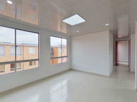 3 Schlafzimmer Wohnung zu verkaufen in Bogota, Cundinamarca, Bogota, Cundinamarca, Kolumbien