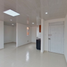 3 Schlafzimmer Wohnung zu verkaufen in Bogota, Cundinamarca, Bogota, Cundinamarca, Kolumbien