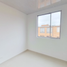 3 Schlafzimmer Wohnung zu verkaufen in Bogota, Cundinamarca, Bogota, Cundinamarca, Kolumbien