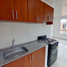 3 Schlafzimmer Wohnung zu verkaufen in Bogota, Cundinamarca, Bogota, Cundinamarca, Kolumbien