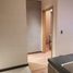 1 Habitación Departamento en venta en Makati City, Metro Manila, Makati City