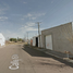 3 Schlafzimmer Haus zu verkaufen in Saucillo, Chihuahua, Saucillo