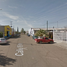 3 Schlafzimmer Haus zu verkaufen in Saucillo, Chihuahua, Saucillo