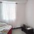 3 Habitación Departamento en venta en Medellín, Antioquia, Medellín