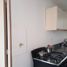 3 Habitación Departamento en venta en Medellín, Antioquia, Medellín
