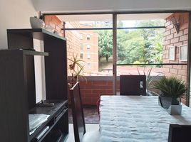 3 Habitación Departamento en venta en Medellín, Antioquia, Medellín