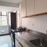 3 Habitación Departamento en venta en Medellín, Antioquia, Medellín