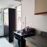 3 Habitación Departamento en venta en Medellín, Antioquia, Medellín