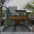 3 Schlafzimmer Haus zu verkaufen in Puerto Vallarta, Jalisco, Puerto Vallarta