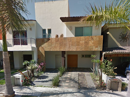3 Schlafzimmer Haus zu verkaufen in Puerto Vallarta, Jalisco, Puerto Vallarta