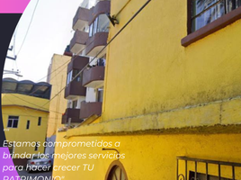 3 Schlafzimmer Villa zu verkaufen in Cuauhtemoc, Mexico City, Cuauhtemoc