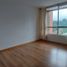 2 Habitación Departamento en alquiler en Envigado, Antioquia, Envigado