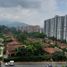 2 Bedroom Condo for rent in Envigado, Antioquia, Envigado