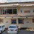 Maison 4 chambre à vendre à Naucalpan De Juarez, Mexico, Naucalpan De Juarez, Mexico