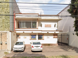 Maison 4 chambre à vendre à Naucalpan De Juarez, Mexico, Naucalpan De Juarez, Mexico