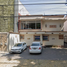 Maison 4 chambre à vendre à Naucalpan De Juarez, Mexico, Naucalpan De Juarez, Mexico