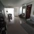 3 Habitación Villa en venta en Lakarsantri, East Jawa, Lakarsantri