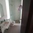 3 Habitación Villa en venta en Lakarsantri, East Jawa, Lakarsantri