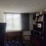 3 Bedroom Condo for sale in Medellin, Antioquia, Medellin