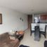 3 Bedroom Condo for sale in Medellin, Antioquia, Medellin