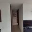 3 Bedroom Condo for sale in Medellin, Antioquia, Medellin