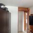3 Bedroom Condo for sale in Medellin, Antioquia, Medellin