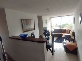 3 Bedroom Condo for sale in Medellin, Antioquia, Medellin