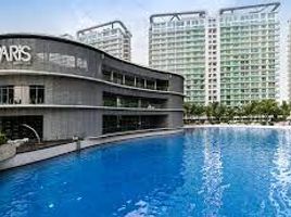 2 Habitación Departamento en venta en Paranaque City, Metro Manila, Paranaque City