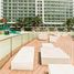 2 Habitación Departamento en venta en Paranaque City, Metro Manila, Paranaque City