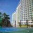 2 Habitación Departamento en venta en Paranaque City, Metro Manila, Paranaque City