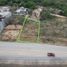  Land for sale in Jalpan De Serra, Queretaro, Jalpan De Serra