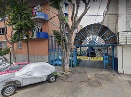 2 Schlafzimmer Appartement zu verkaufen in Tultitlan, Mexico, Tultitlan, Mexico