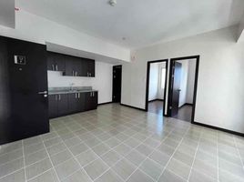 2 Bedroom Apartment for sale in Southern District, Metro Manila, Makati City, Southern District