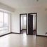 2 Bedroom Apartment for sale in Southern District, Metro Manila, Makati City, Southern District