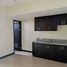 2 Bedroom Condo for sale in Southern District, Metro Manila, Makati City, Southern District