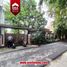  Villa zu verkaufen in Jaga Karsa, Jakarta, Jaga Karsa