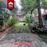  Villa zu verkaufen in Jaga Karsa, Jakarta, Jaga Karsa