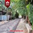  Villa zu verkaufen in Jaga Karsa, Jakarta, Jaga Karsa