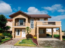 5 chambre Maison for sale in Northern Mindanao, Cagayan de Oro City, Misamis Oriental, Northern Mindanao