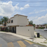4 Schlafzimmer Haus zu verkaufen in Monterrey, Nuevo Leon, Monterrey