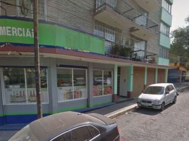 在Tultitlan, Mexico出售的3 卧室 屋, Tultitlan